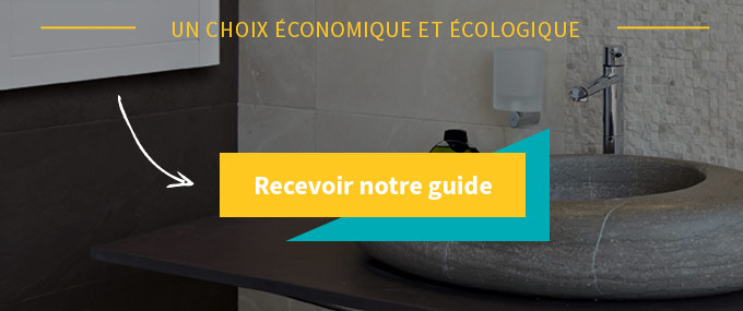 Un choix économique et écologique