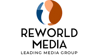 Reworld media